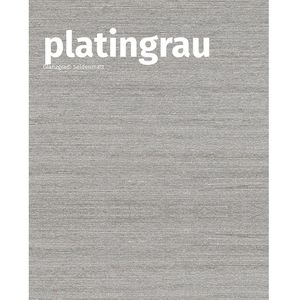 Produktbild für Holzlasur Remmers HK-Lasur Grey-Protect 3in1, 2,5l