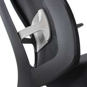 Produktbild für Bürostuhl hJh-OFFICE KODIAK, 751007