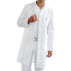 Produktbild für Arbeitskittel CLINIC-DRESS Just Strong, Herren