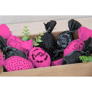 Produktbild für Seidenpapier Rayher 67270264, pink