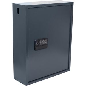 Produktbild für Schlüsselkasten Pavo High Security Key Advanced