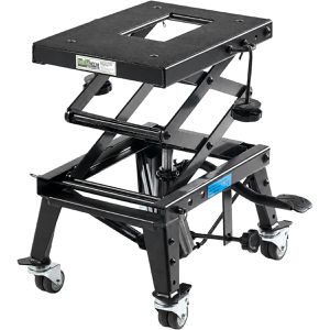 Produktbild für Hebebühne Trutzholm 22030, für Motorrad