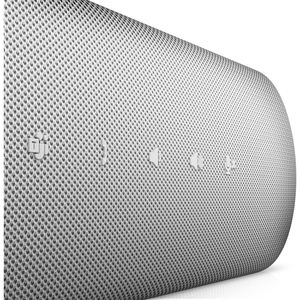 Produktbild für Konferenztelefon Dell SP3022