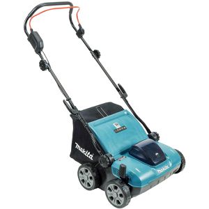 Produktbild für Vertikutierer Makita DUV320Z, Akku