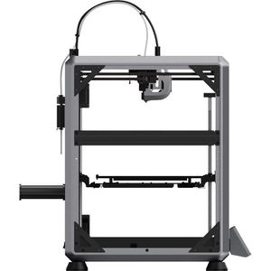 Produktbild für 3D-Drucker Creality K1 SE, montiert