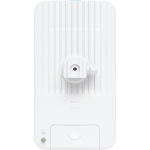 Produktbild für WLAN-Bridge UbiQuiti UISP, WAVE-AP-GEN2