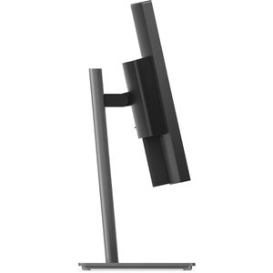 Produktbild für Monitor Lenovo ThinkVision P34WD-40, 34 Zoll