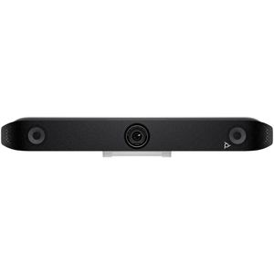 Produktbild für Videokonferenzsystem Poly HP Studio V52
