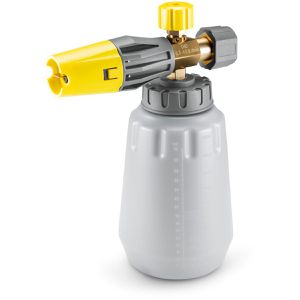 Produktbild für Schaumdüse Kärcher Classic Schaumlanze, 4.119-027.0