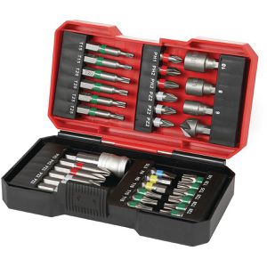 Produktbild für Bitset Einhell S-Box, 49108801