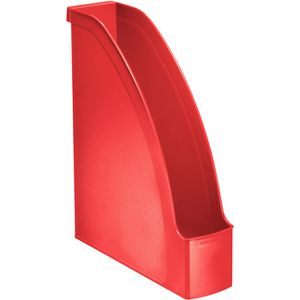 Produktbild für Stehsammler Leitz 2476-00-25, Plus, A4