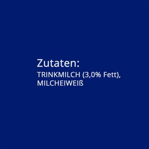 Produktbild für Milch Weihenstephan H-Barista Milch, Fettgehalt 3,0%