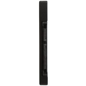 Produktbild für Festplatte PNY CS900, SSD7CS900-2TB-PB