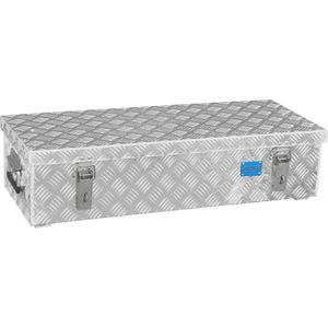 Alubox Alutec Extreme 46 41046, 46 Liter