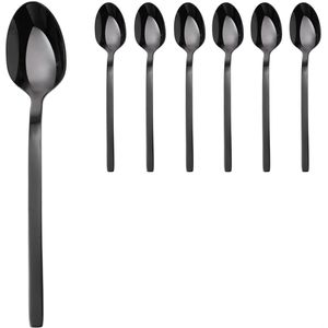 Kaffeelöffel Gräwe Lissabon, 14,5 cm