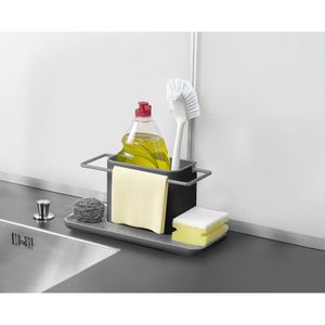 Produktbild für Spülbecken-Organizer JosephJoseph Caddy Large