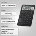 Produktbild in Größe 120