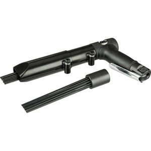 Produktbild für Nadelentroster Rodcraft RC5625, Druckluft