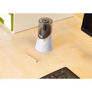 Produktbild für Spitzmaschine Westcott iPoint evolution elektrisch