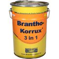 Produktbild in Größe 120