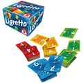 Produktbild in Größe 120