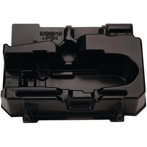Werkzeugeinlage Makita 839891-0, Tiefziehteil für MakPac 4
