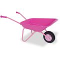 Kinderwerkzeug
