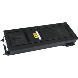 Produktbild für Toner Böttcher-AG für Kyocera TK-675