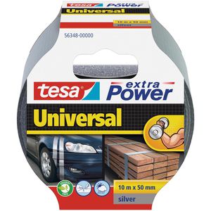Gewebeband Tesa 56348, extra Power Universal