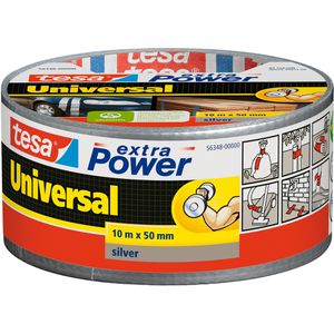 Gewebeband Tesa 56348, extra Power Universal