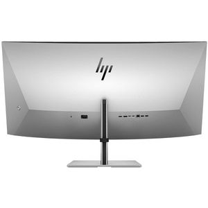 Produktbild für Monitor HP 740pm, 8Y2R2AA, 39,7 Zoll