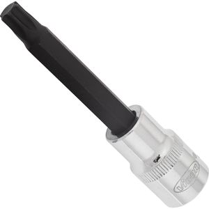 Schraubendreher-Einsatz Vigor V2169
