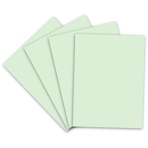 Produktbild für Kopierpapier Xerox Symphony Pastell 003R91955, A3