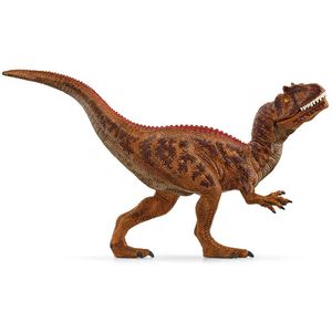 Produktbild für Spielfigur schleich DINOSAURS 15043, ab 4 Jahre