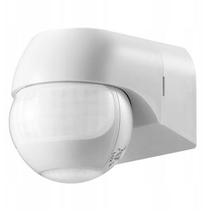 Bewegungsmelder Orno OR-CR-286/W PIR