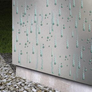 Produktbild für Steinimprägnierung MEM Fassaden-Imprägnierung 17m²