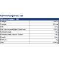 Produktbild in Größe 120