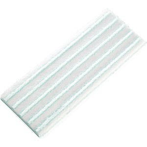 Wischbezug Leifheit Picobello M micro duo 56613