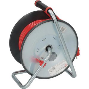 Produktbild für Kabeltrommel Brennenstuhl Professional SC3110, 33m