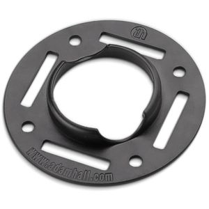 Produktbild für Tracker-Halterung Adam-Hall 2900