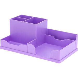 Schreibtisch-Organizer TipTop-Office TTO 409029