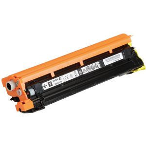 Produktbild für Trommel Xerox 108R01419, gelb