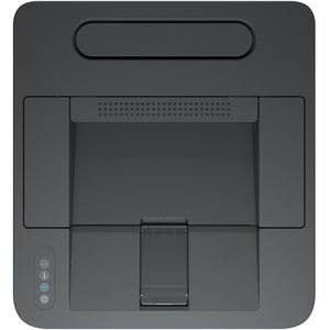 Produktbild für Multifunktionsgerät HP LaserJet Pro MFP 3102fdn