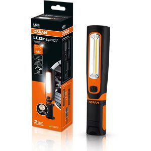 Produktbild für Arbeitsleuchte OSRAM LEDinspect TWIST, LED