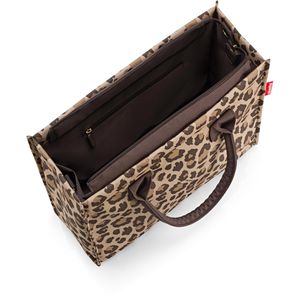 Produktbild für Laptoptasche Reisenthel Daily Shopper Business