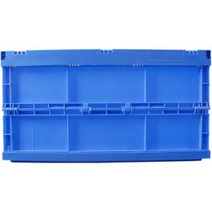 Produktbild für Klappbox Walther Falter 6432 NG, 60 Liter