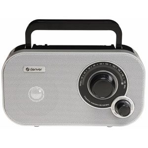 Produktbild für Radio Denver TR-51W