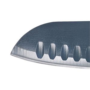 Produktbild für Santokumesser Westmark 14562270