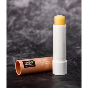 Produktbild für Lippenbalsam Terra-Naturi Intensive Care