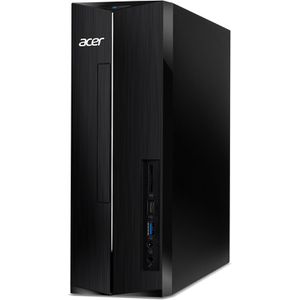 Computer